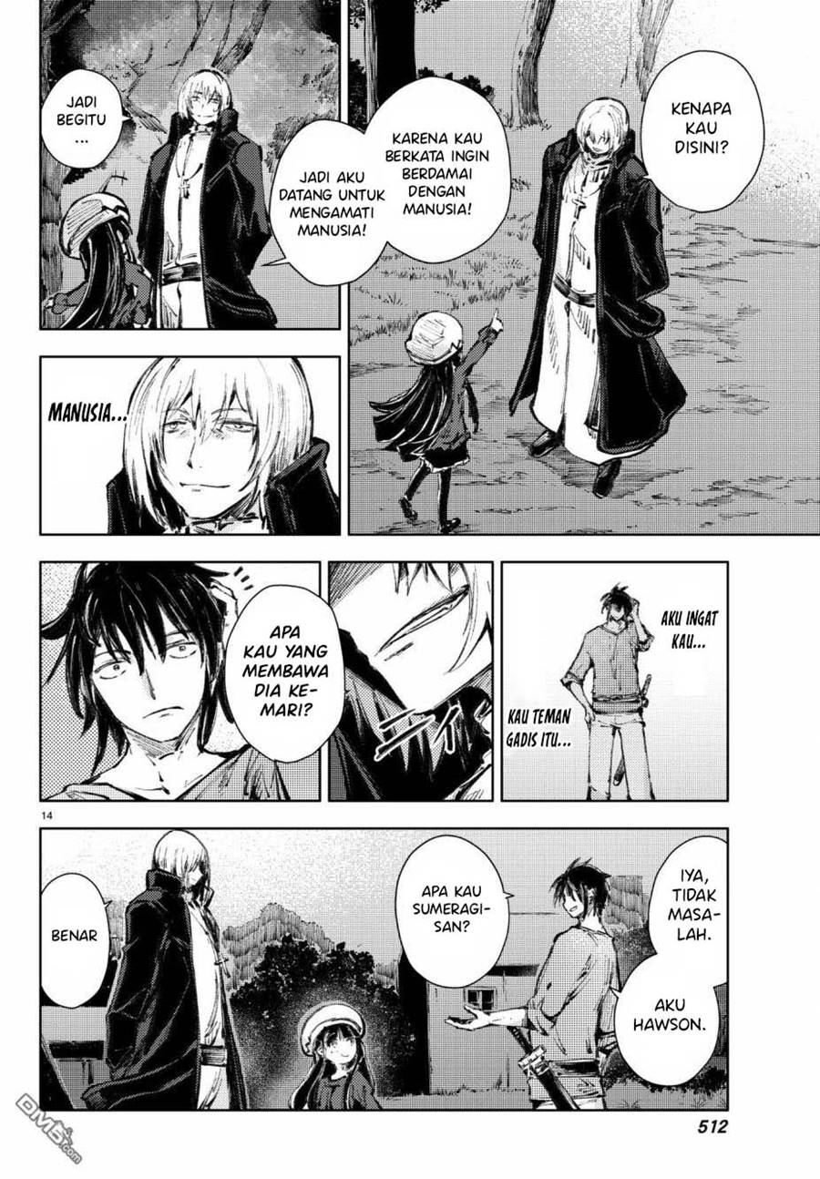 Chapter 19 - halaman 16