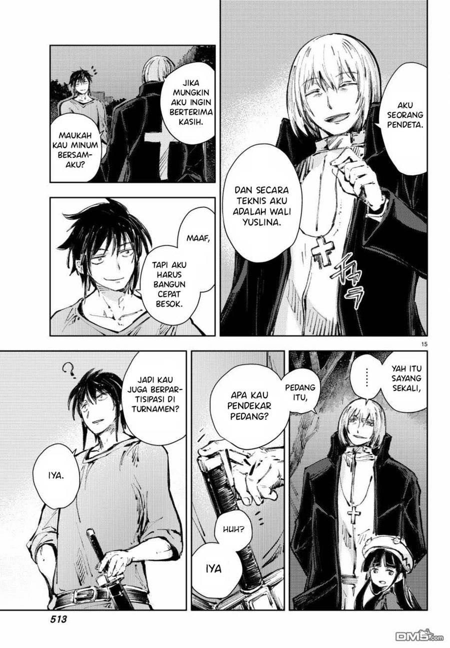 Chapter 19 - halaman 17