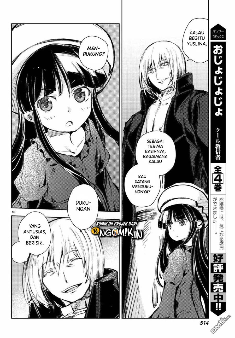Chapter 19 - halaman 18