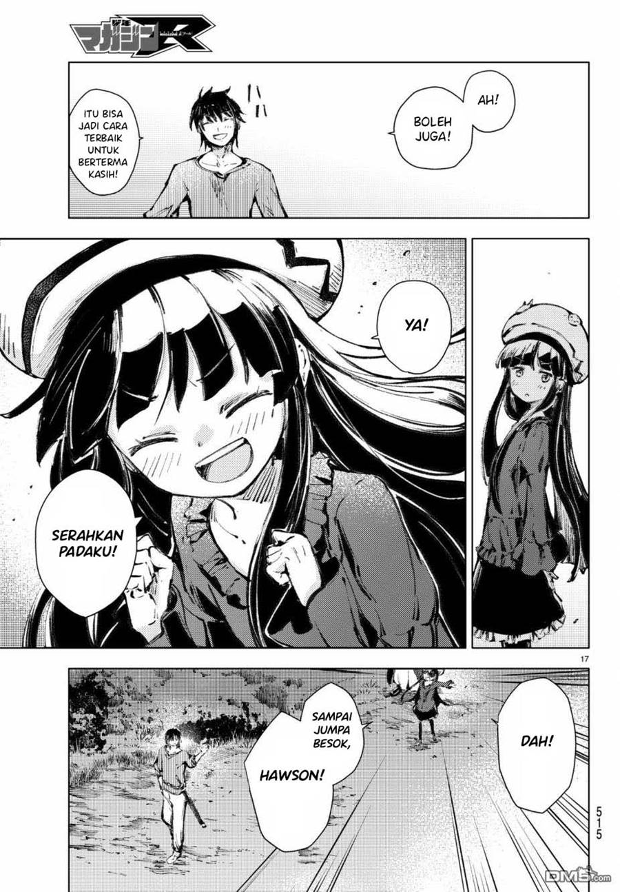 Chapter 19 - halaman 19