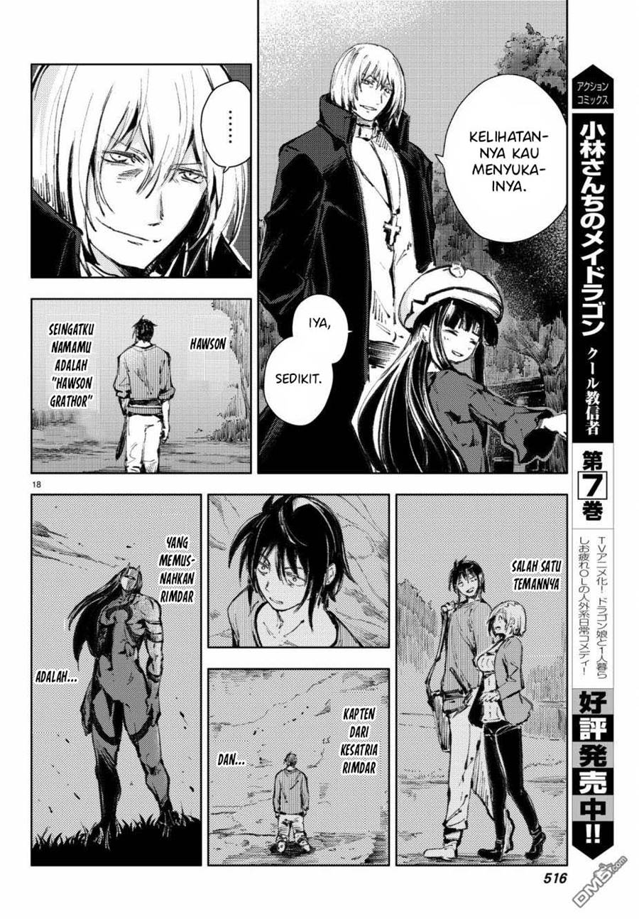 Chapter 19 - halaman 20