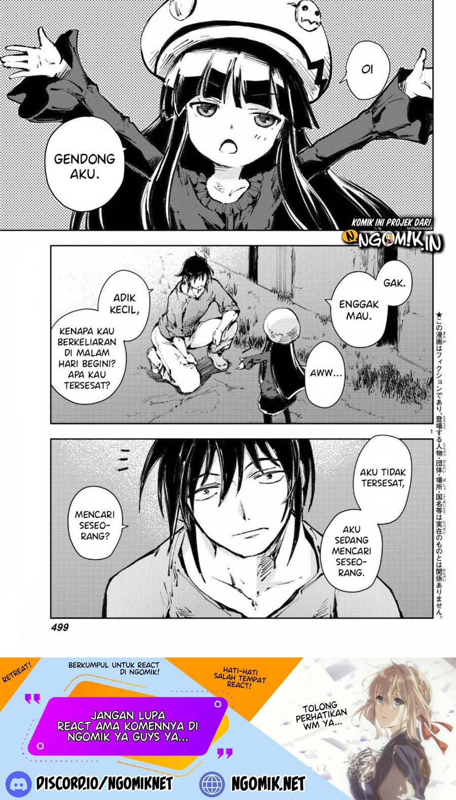 Chapter 19 - halaman 3