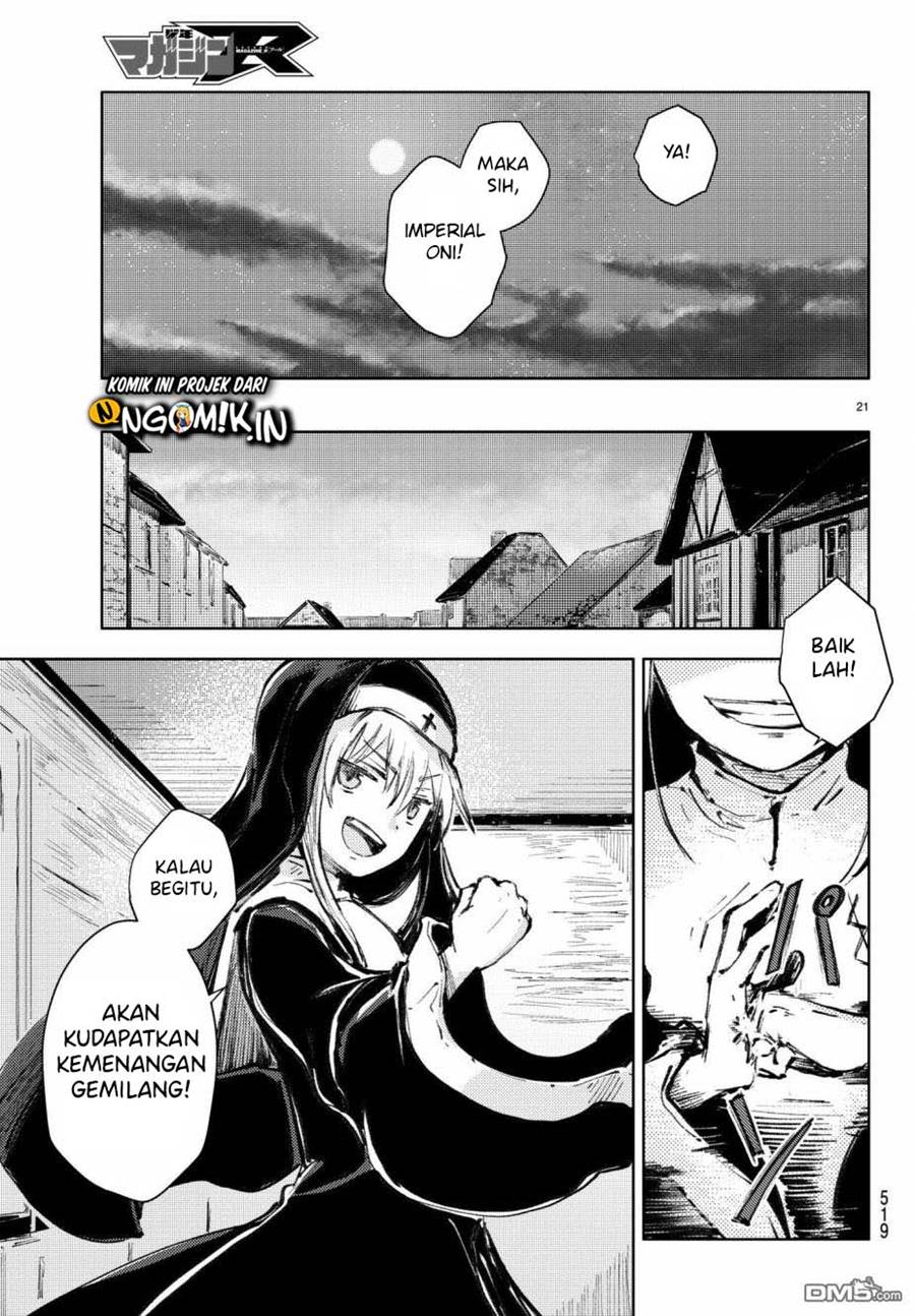 Chapter 19 - halaman 23