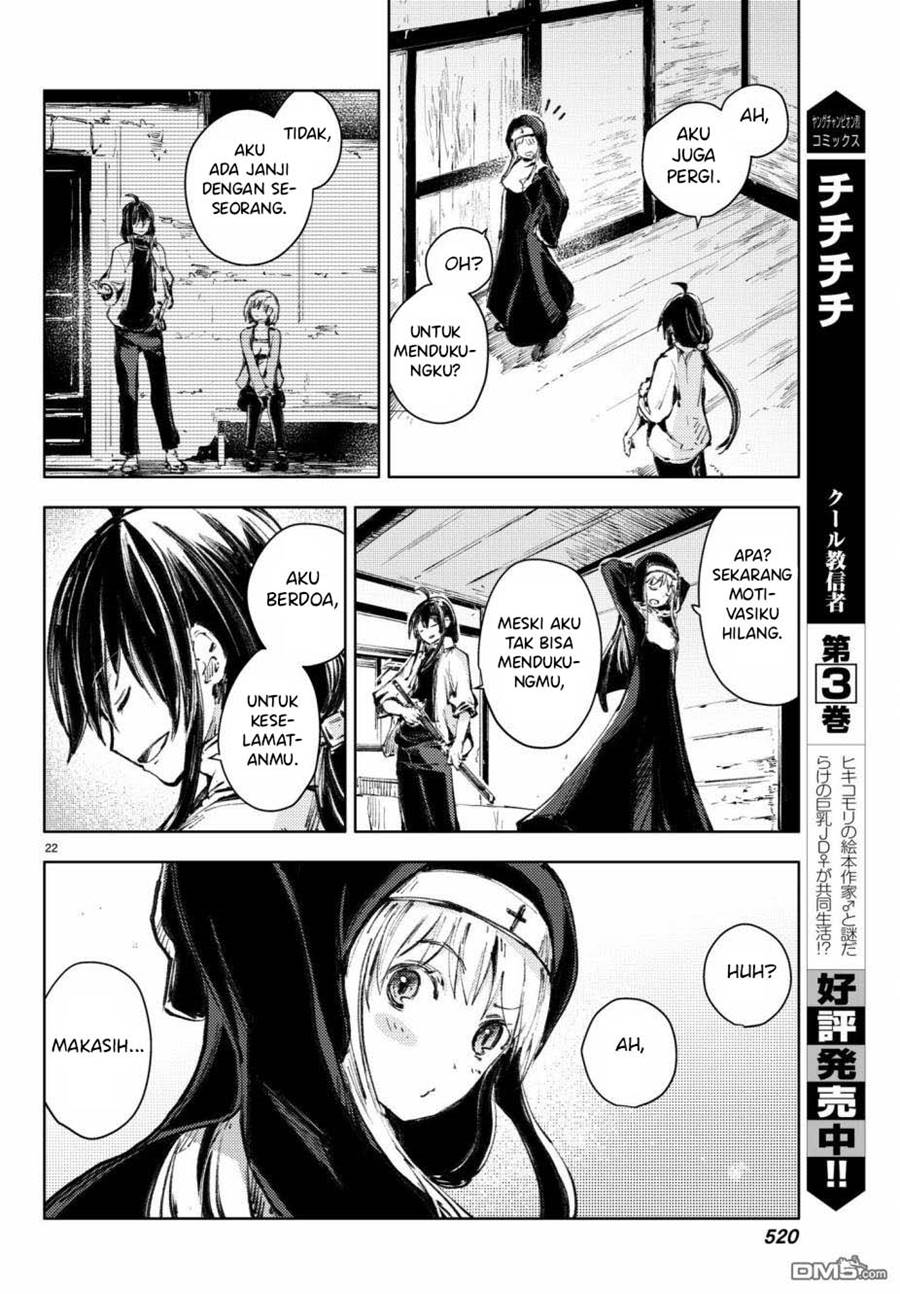 Chapter 19 - halaman 24