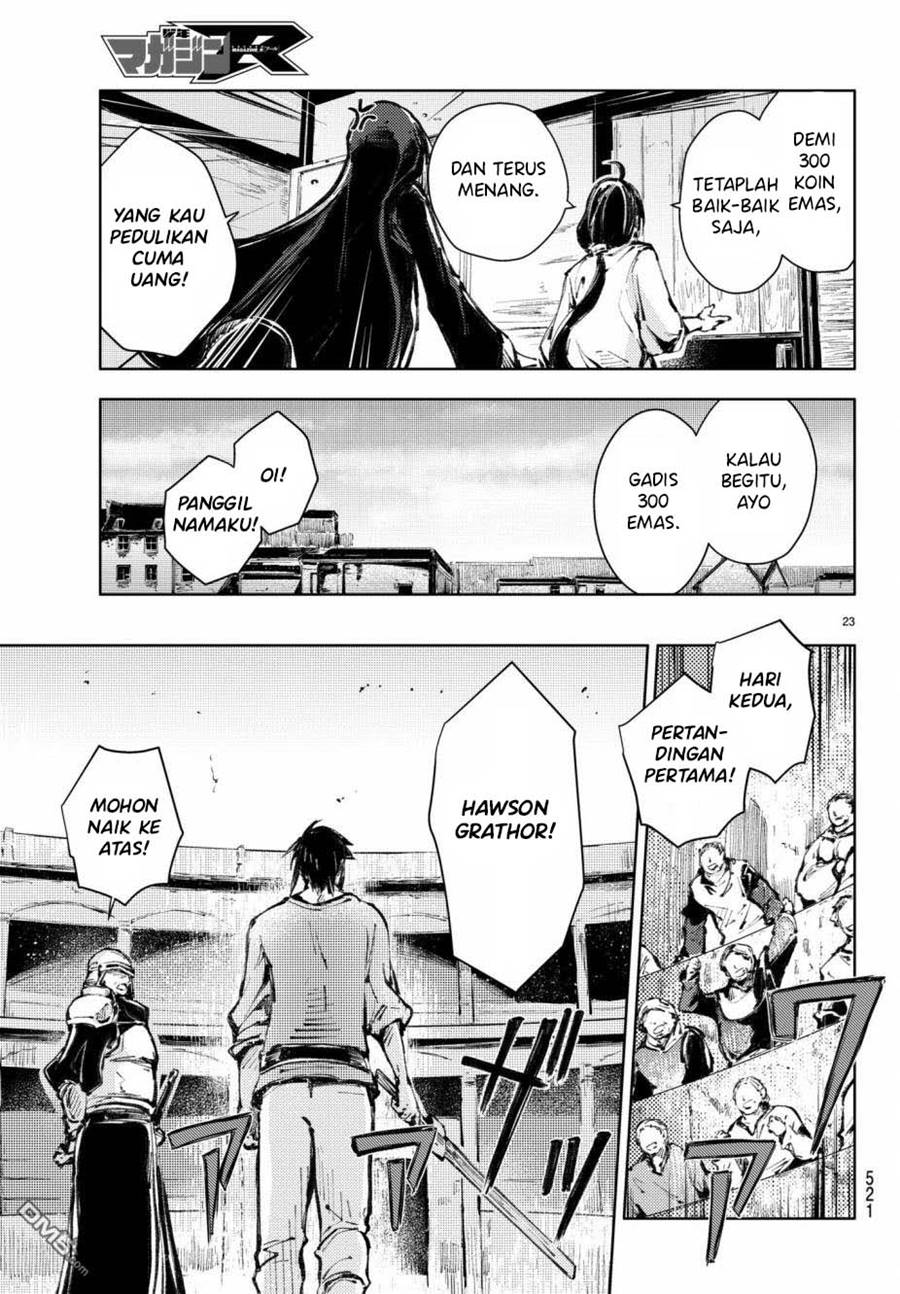 Chapter 19 - halaman 25