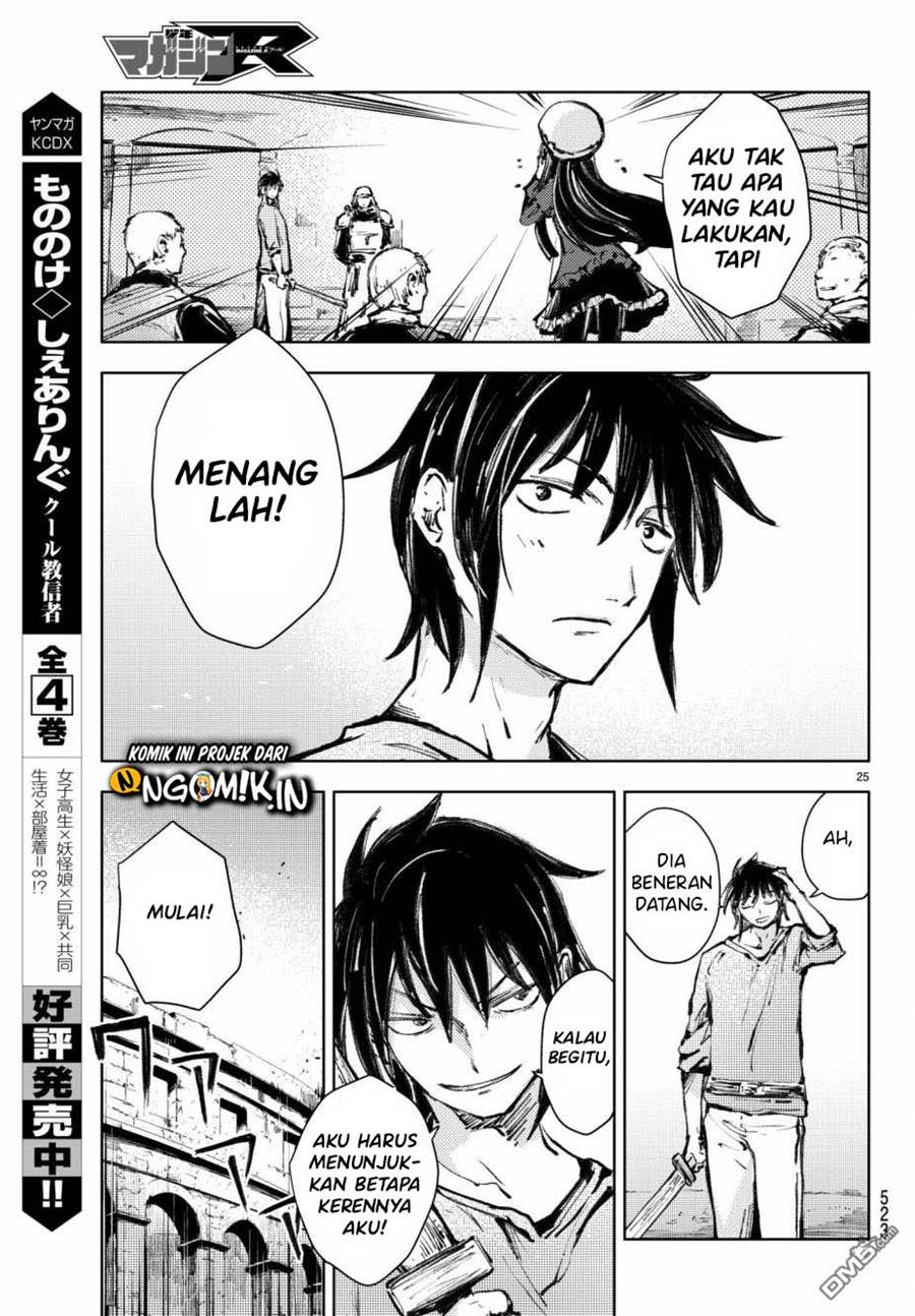 Chapter 19 - halaman 27