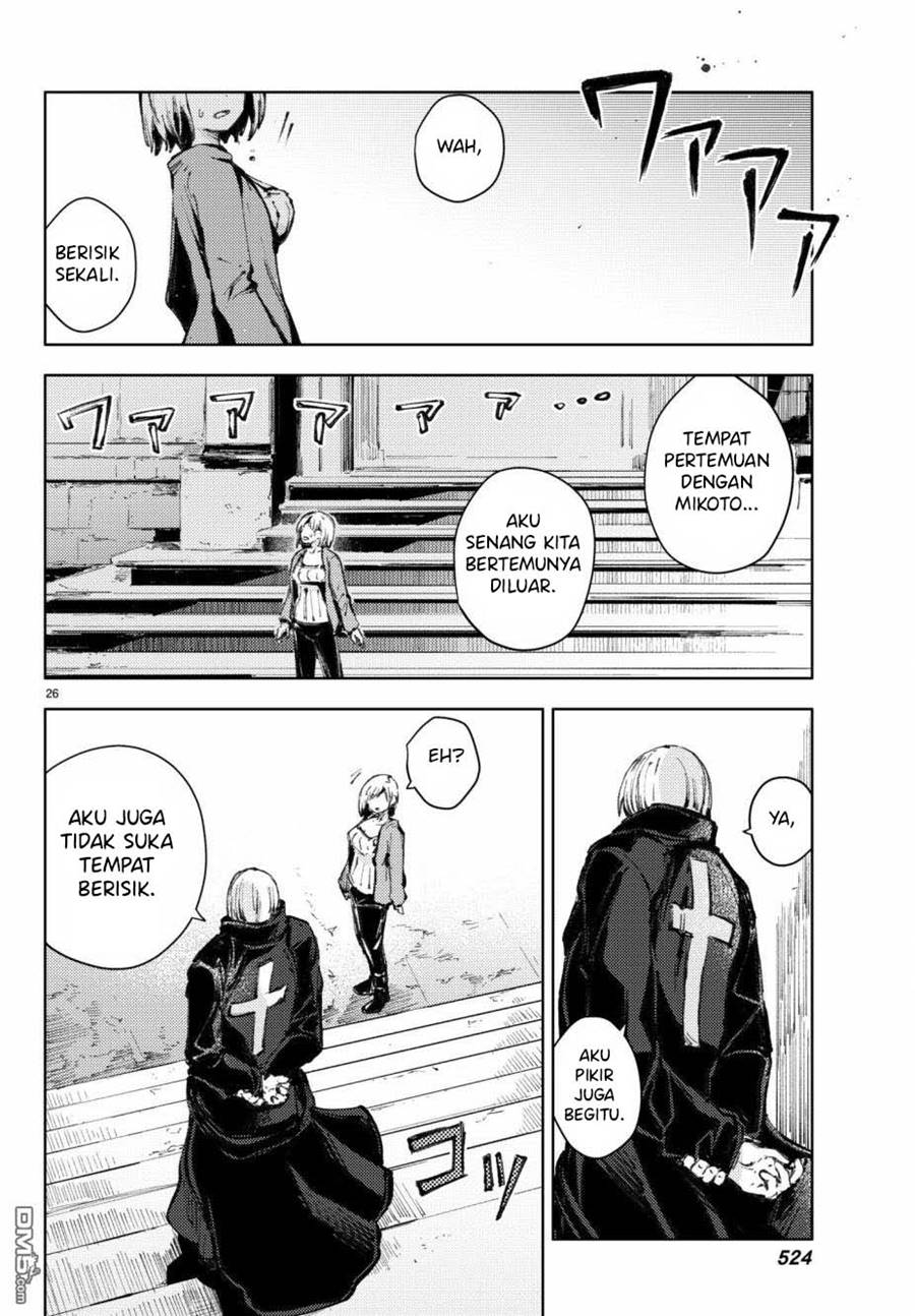 Chapter 19 - halaman 28
