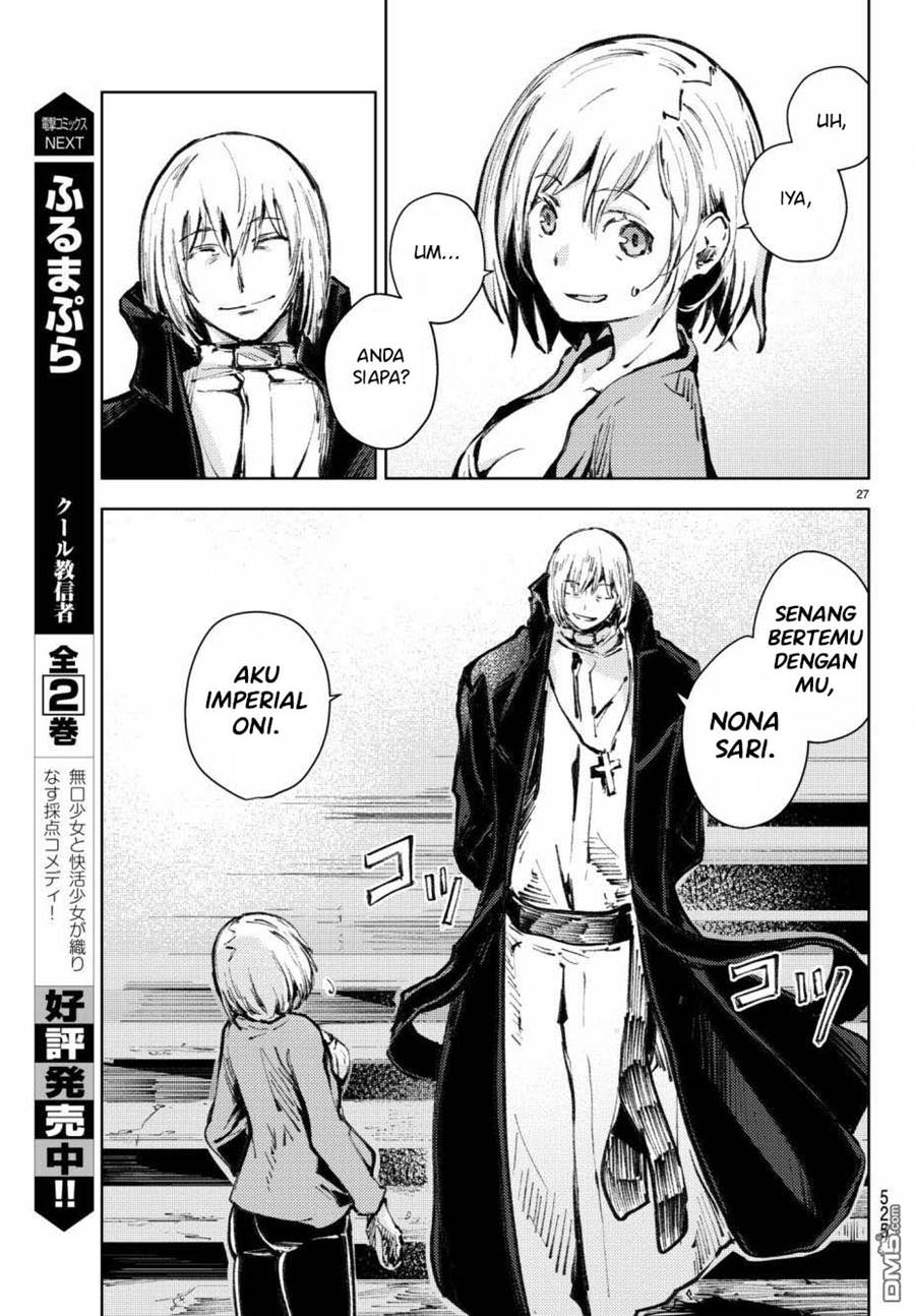 Chapter 19 - halaman 29