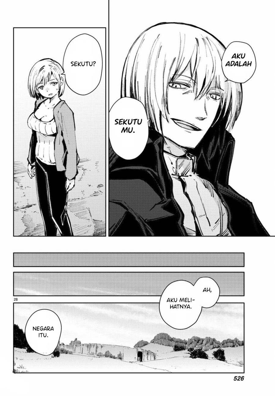 Chapter 19 - halaman 30