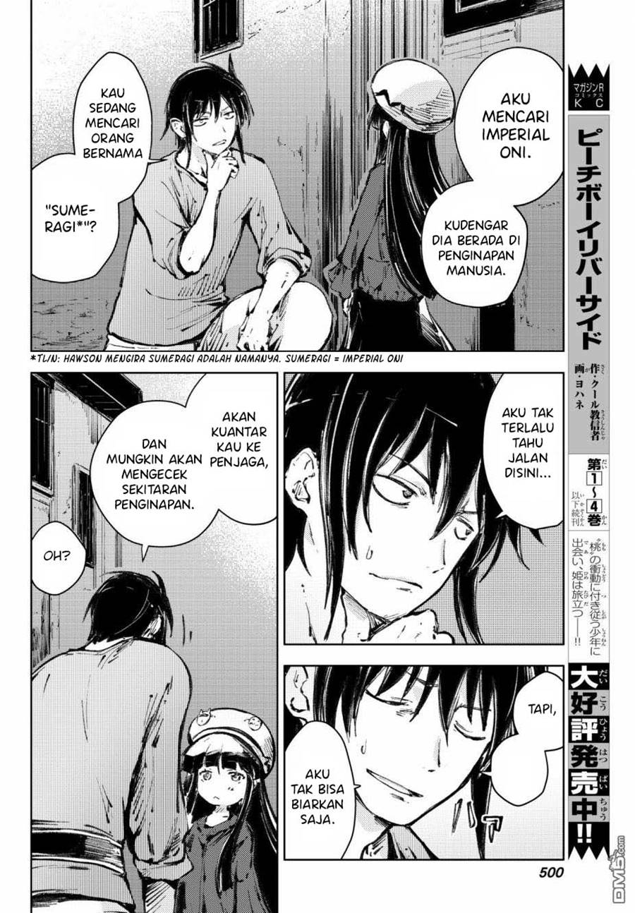 Chapter 19 - halaman 4