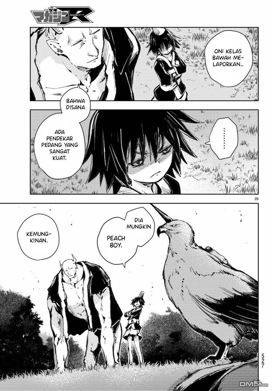 Chapter 19 - halaman 31