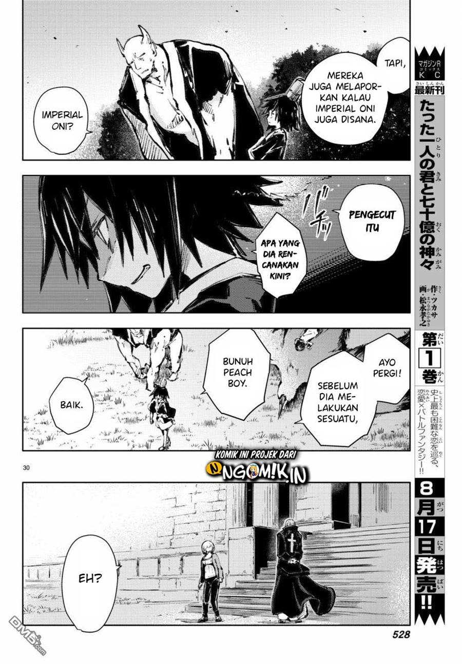 Chapter 19 - halaman 32