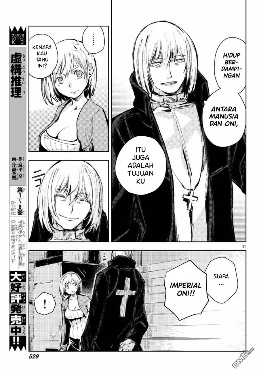 Chapter 19 - halaman 33