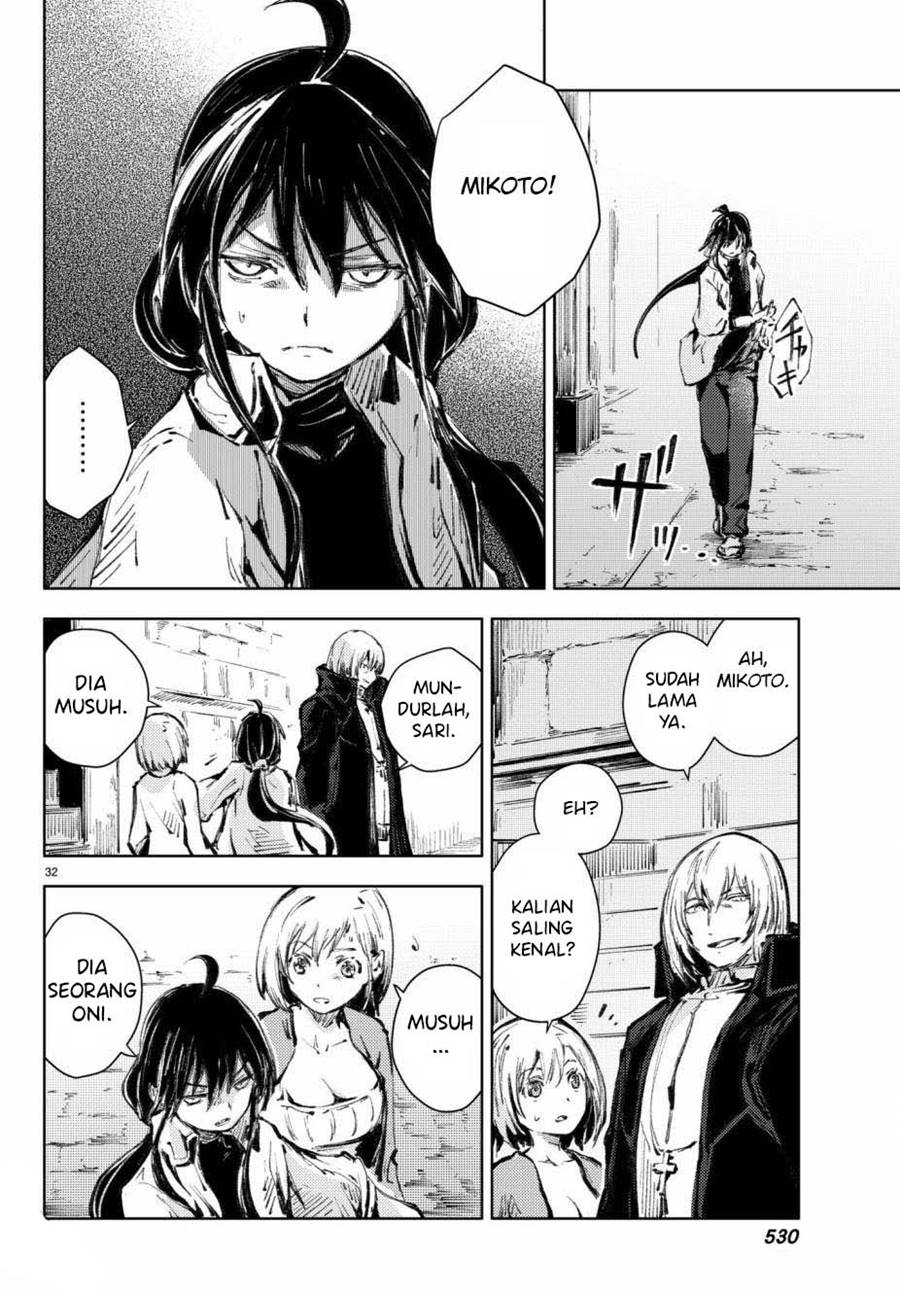 Chapter 19 - halaman 34