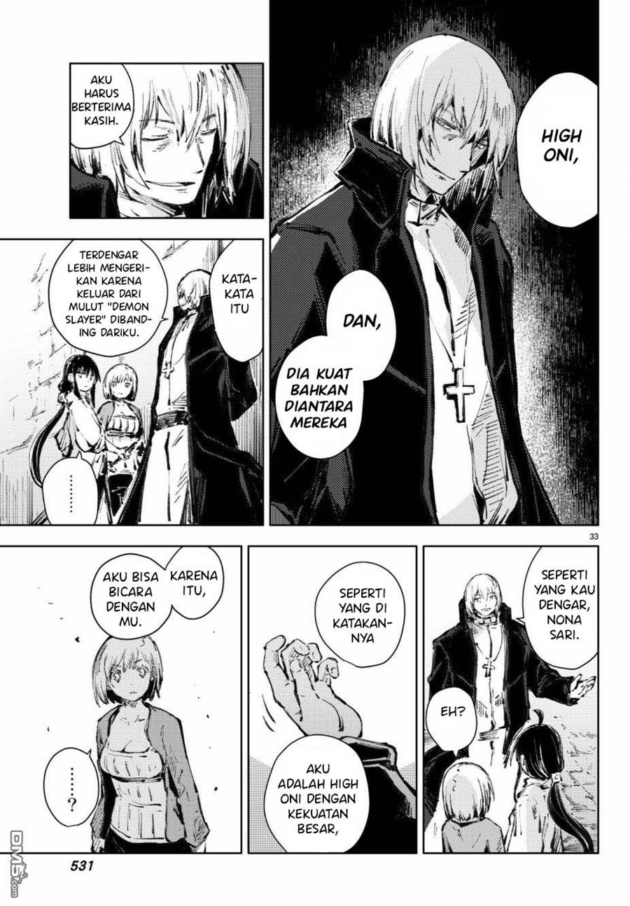 Chapter 19 - halaman 35