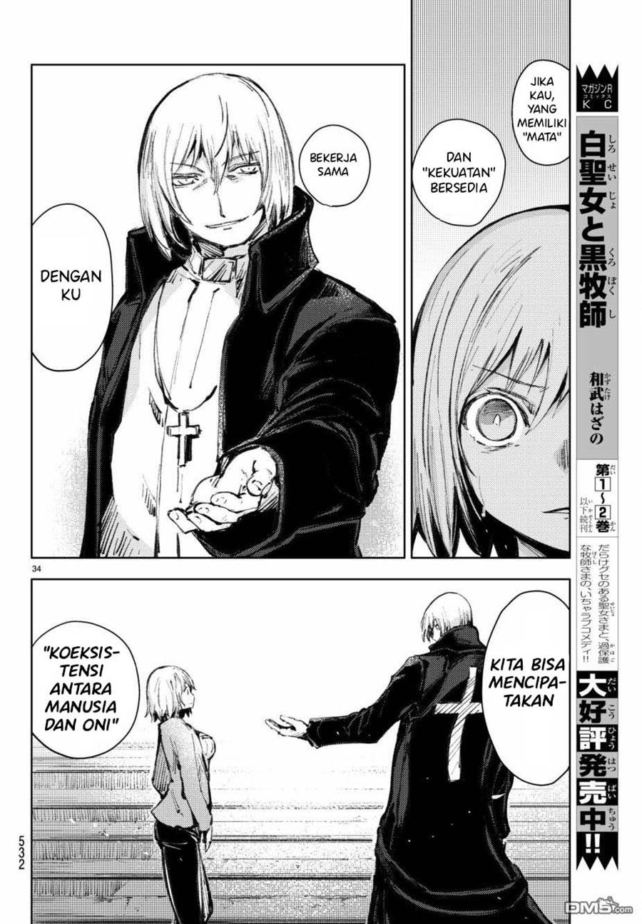 Chapter 19 - halaman 36