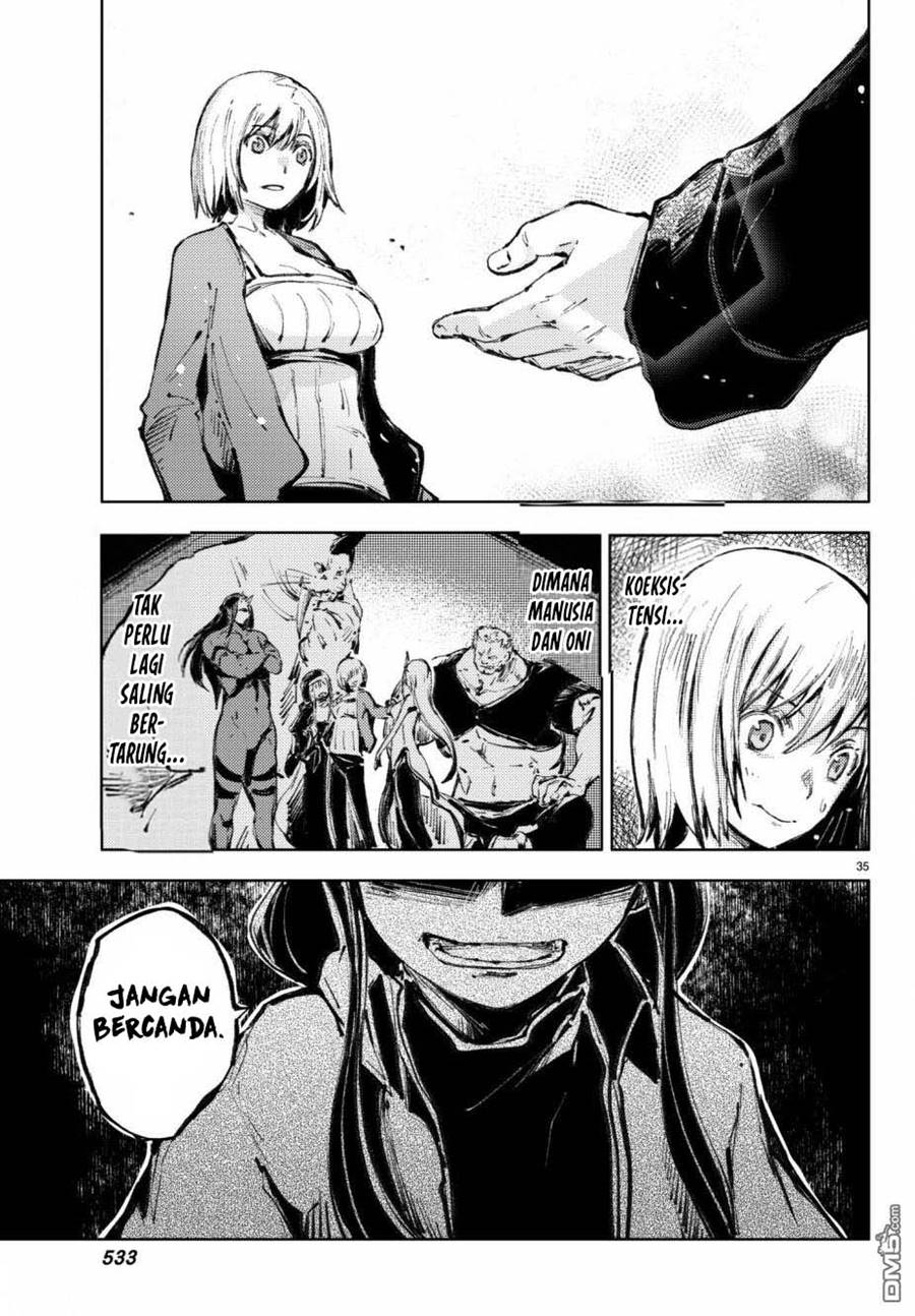 Chapter 19 - halaman 37