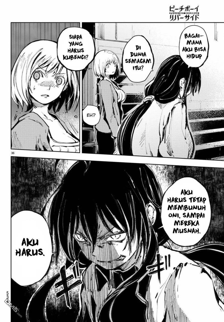 Chapter 19 - halaman 38