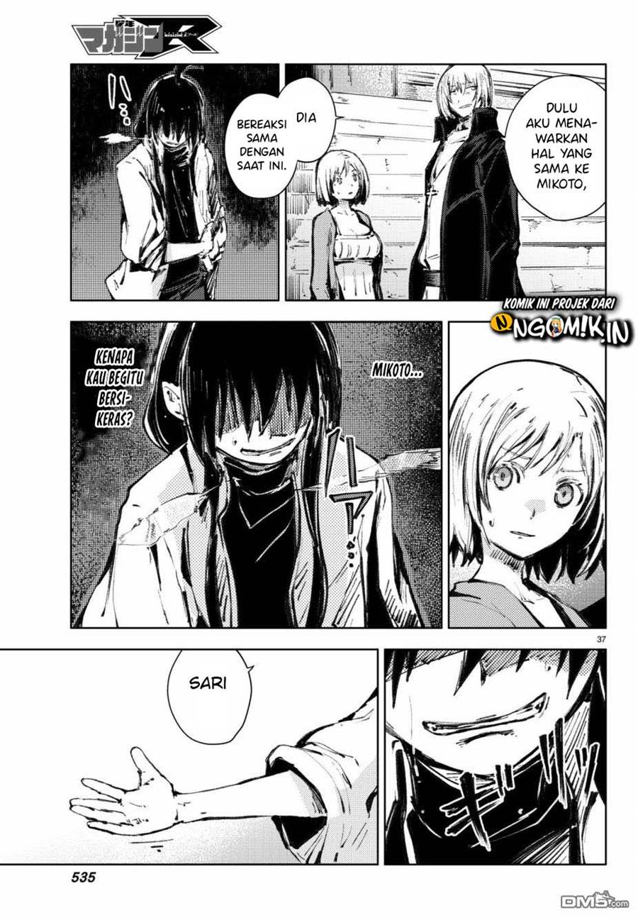 Chapter 19 - halaman 39