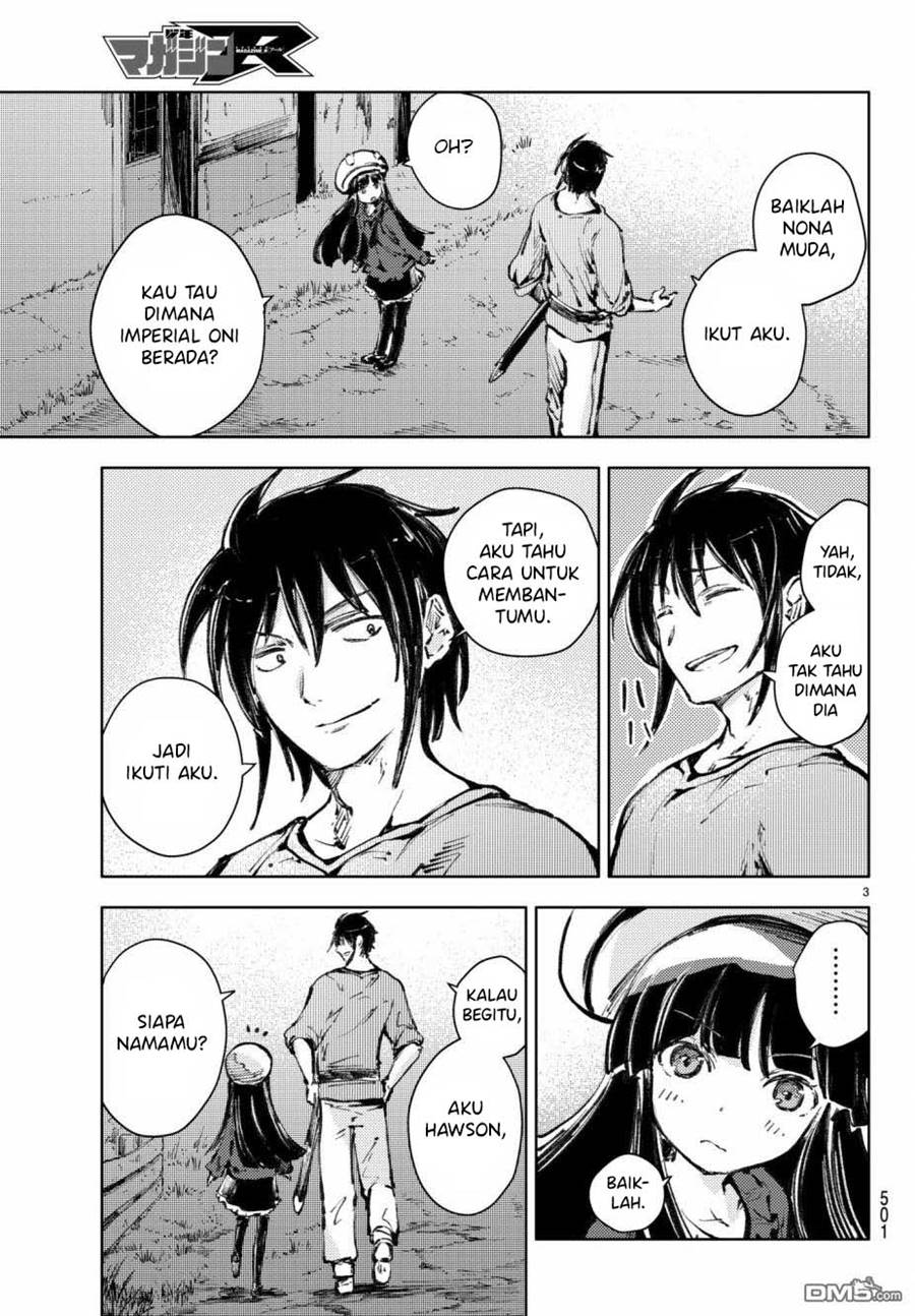 Chapter 19 - halaman 5