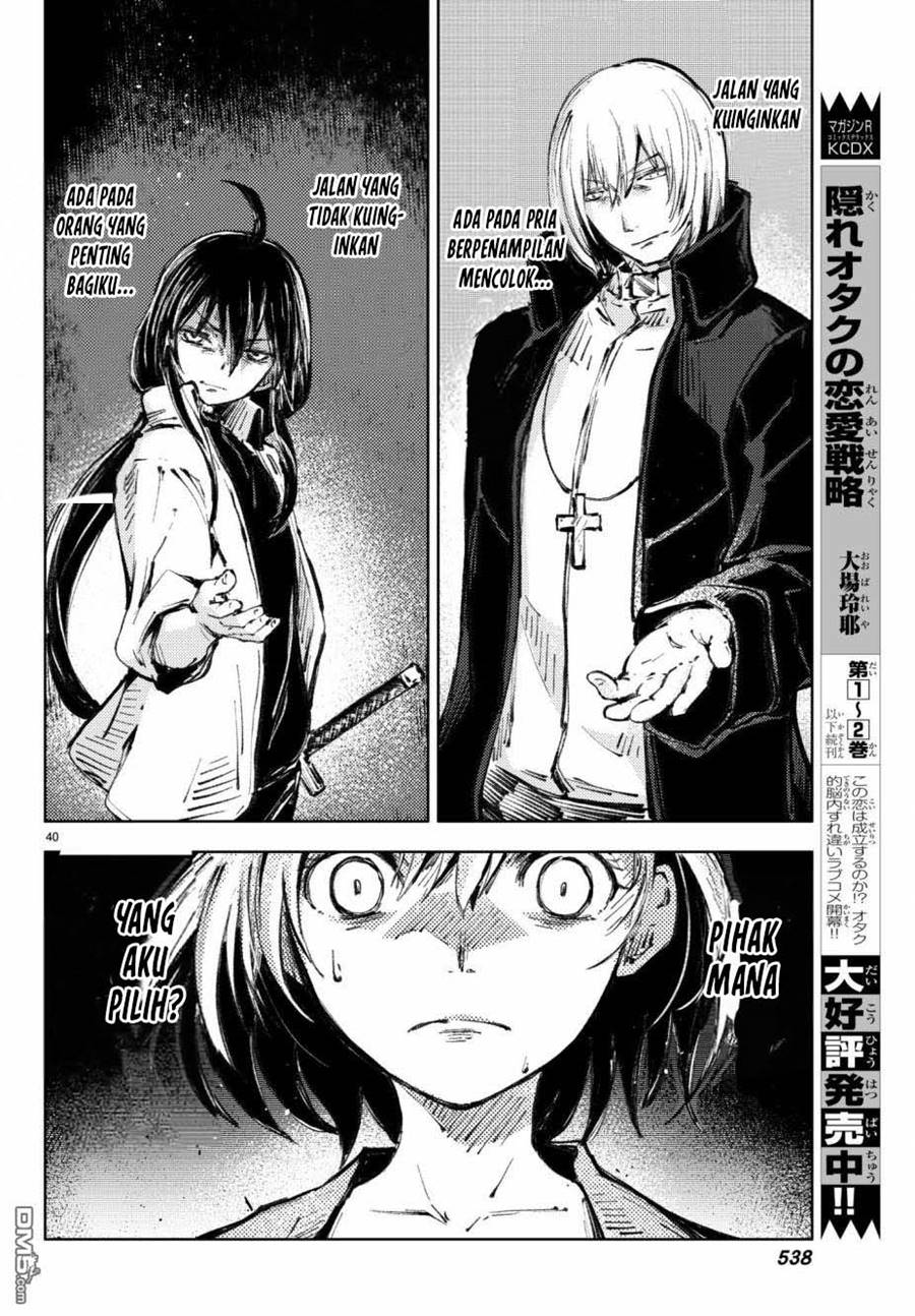 Chapter 19 - halaman 42