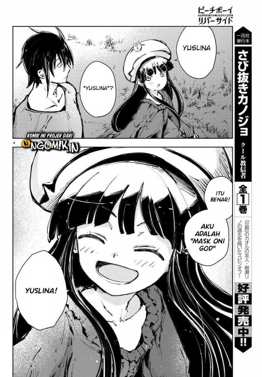 Chapter 19 - halaman 6