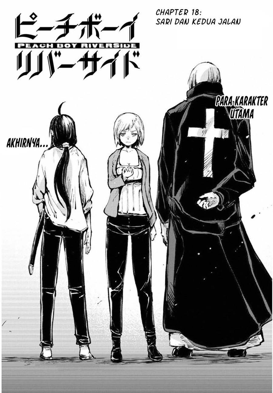 Chapter 19 - halaman 7