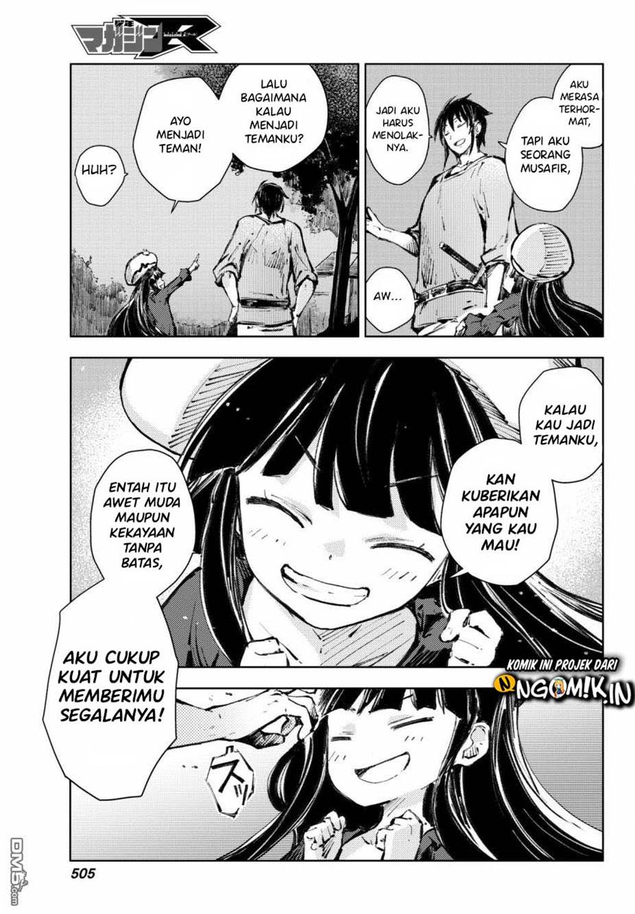 Chapter 19 - halaman 9