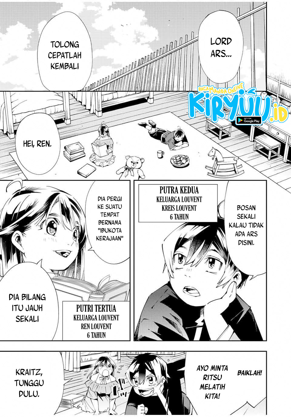 Chapter 63 - halaman 11