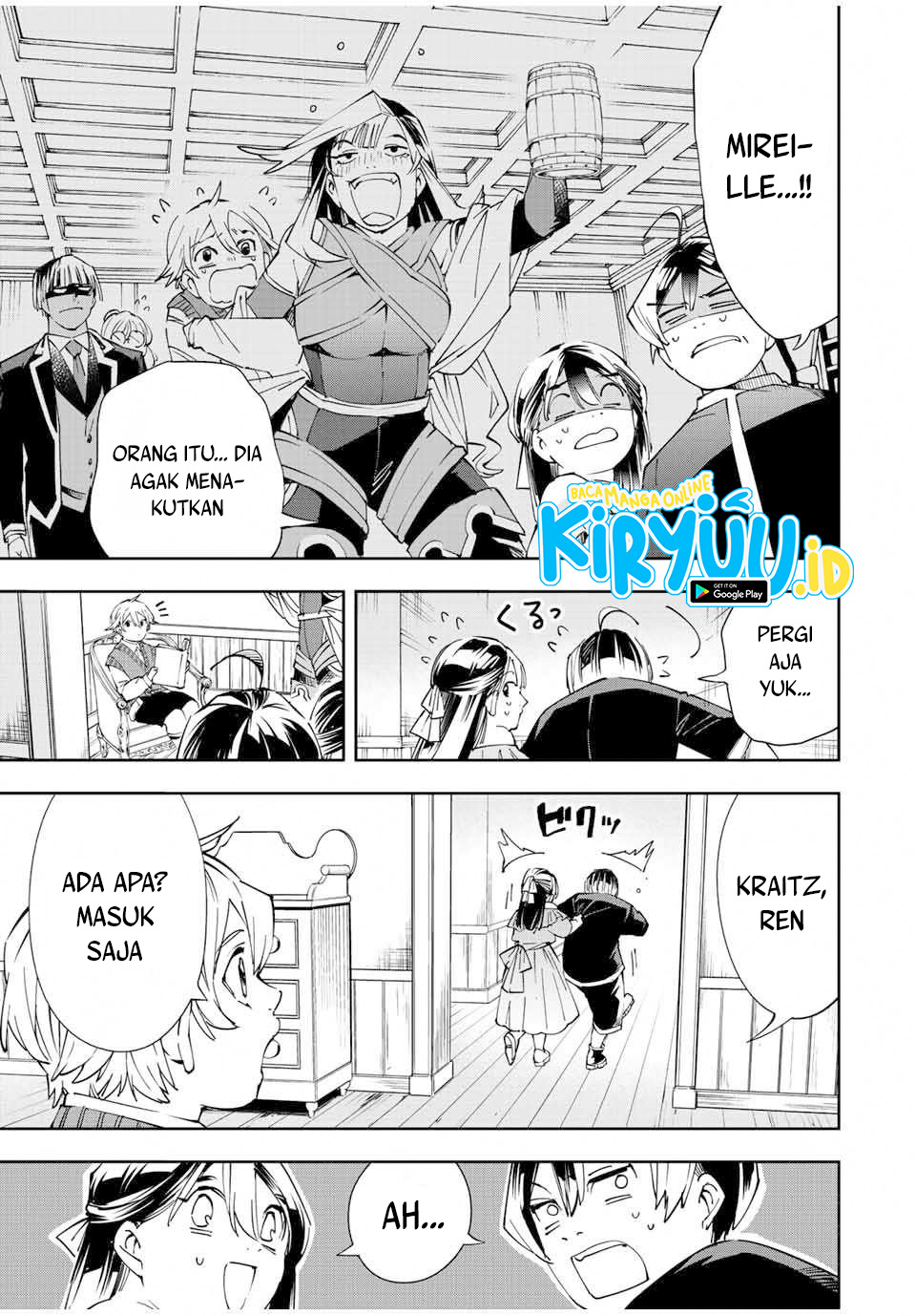 Chapter 63 - halaman 13