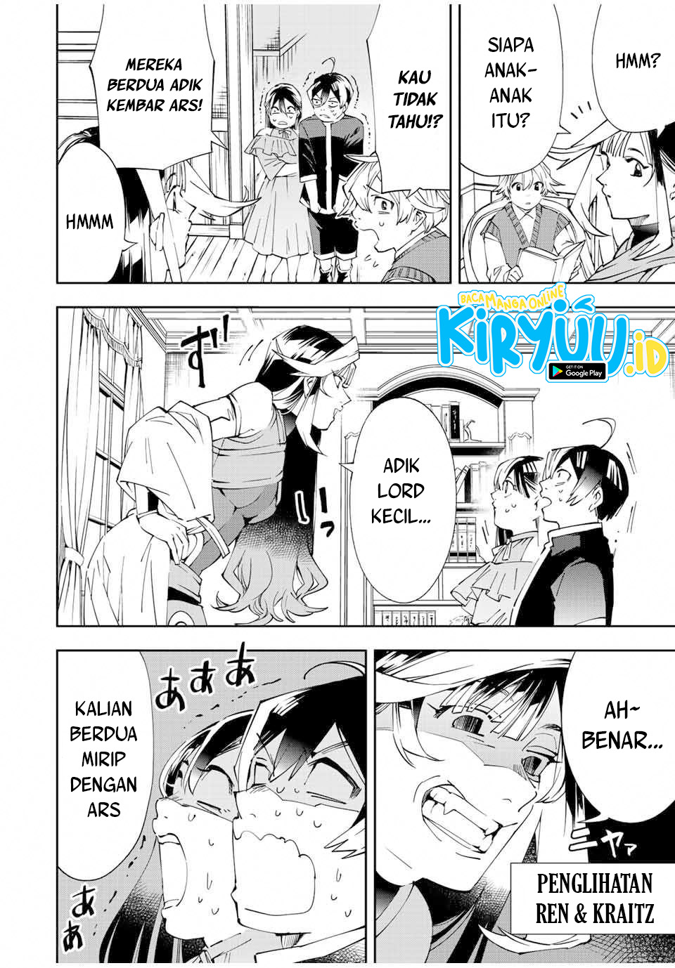 Chapter 63 - halaman 14