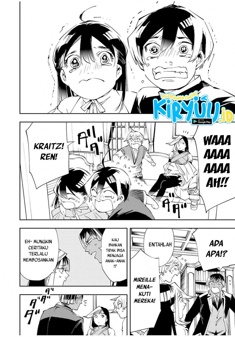 Chapter 63 - halaman 18