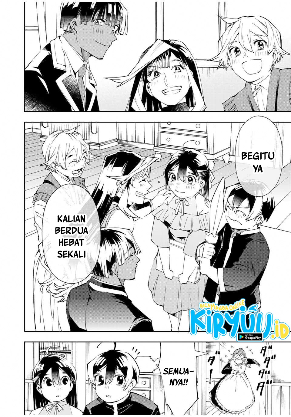 Chapter 63 - halaman 20