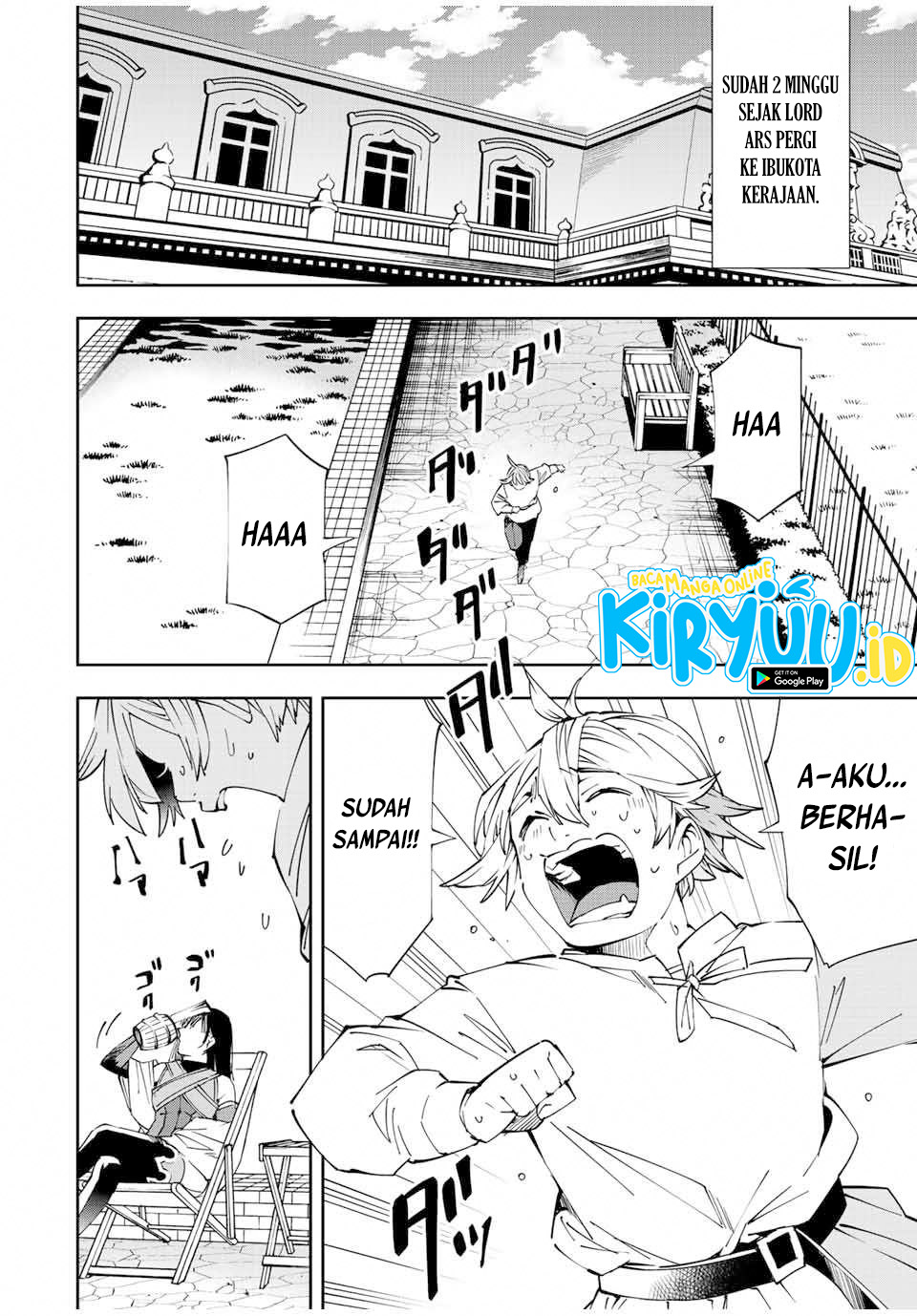 Chapter 63 - halaman 4