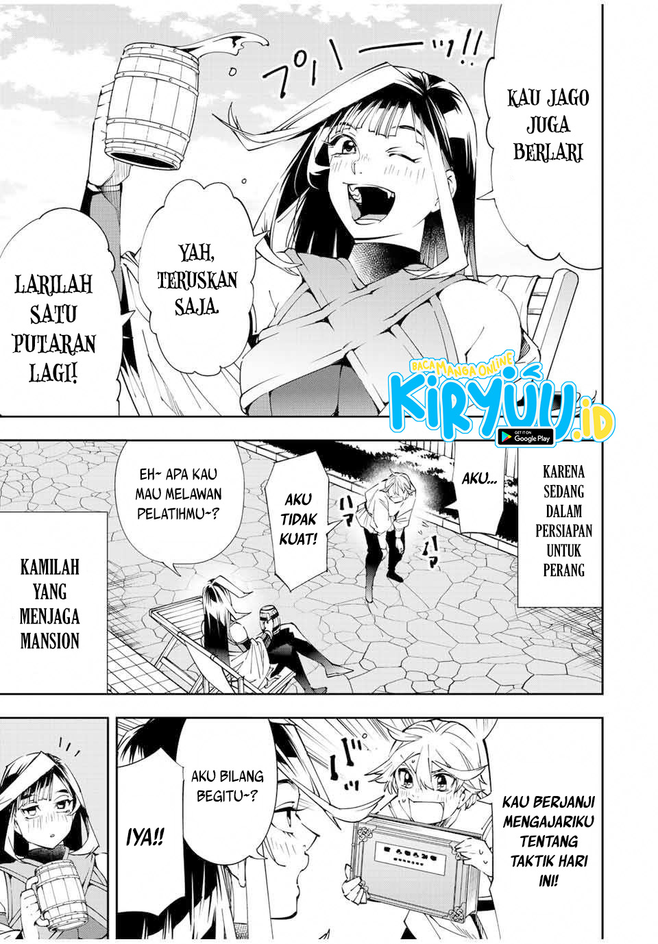 Chapter 63 - halaman 5