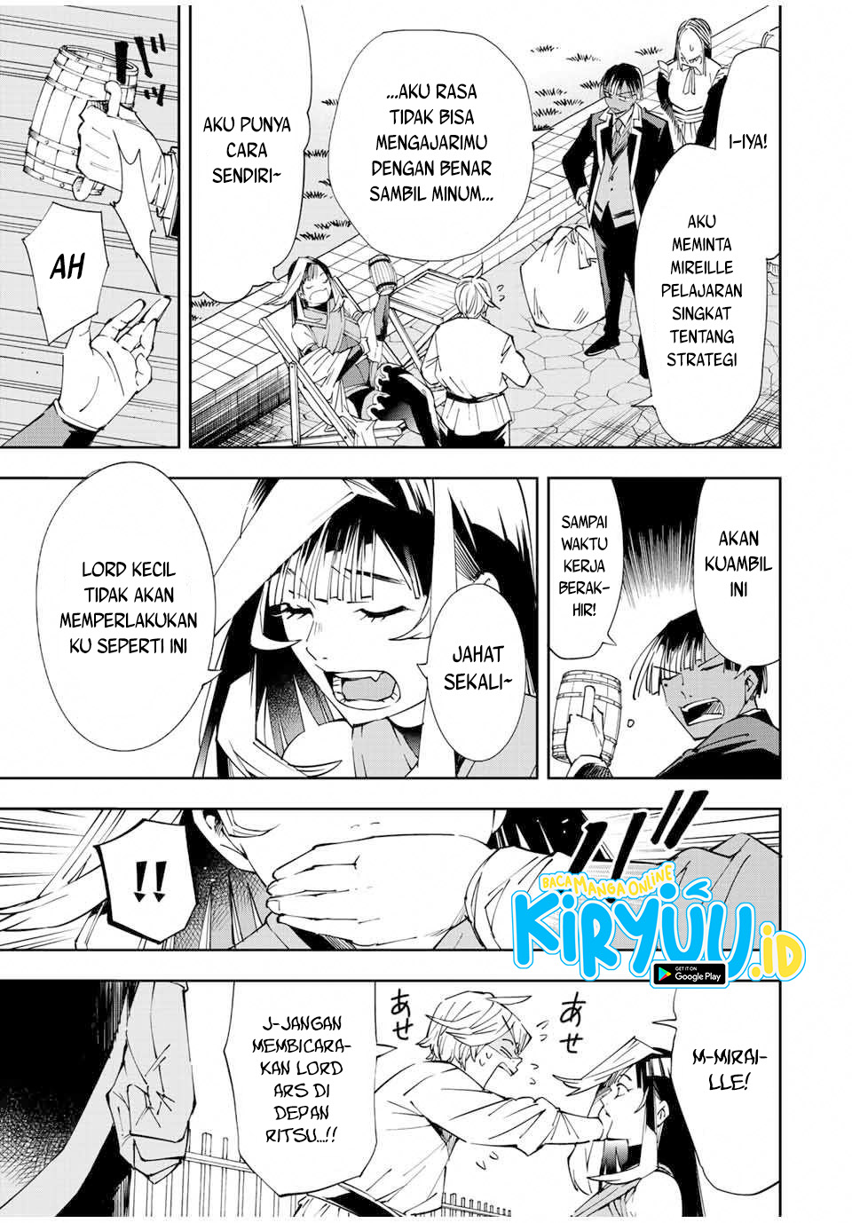 Chapter 63 - halaman 7
