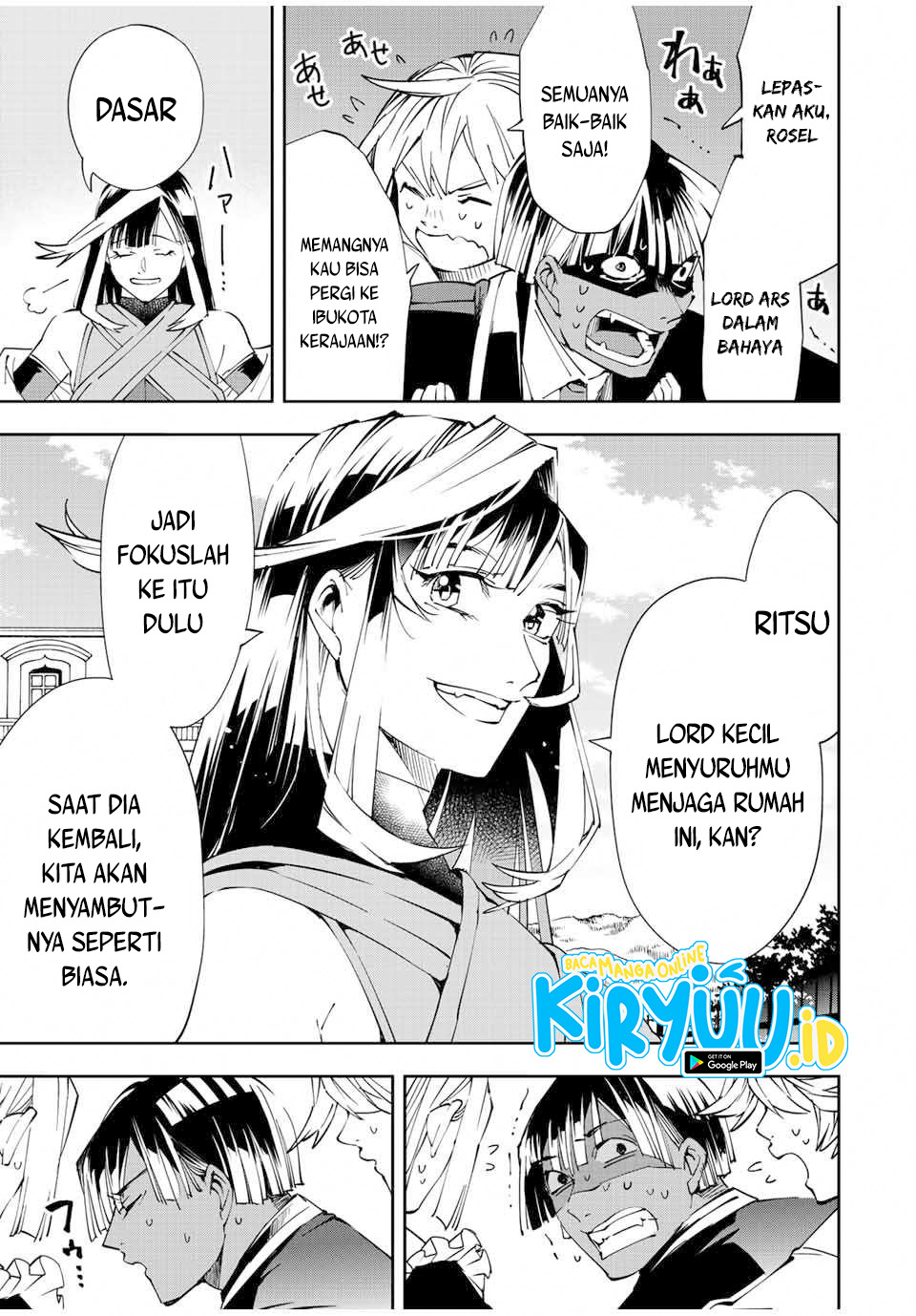 Chapter 63 - halaman 9