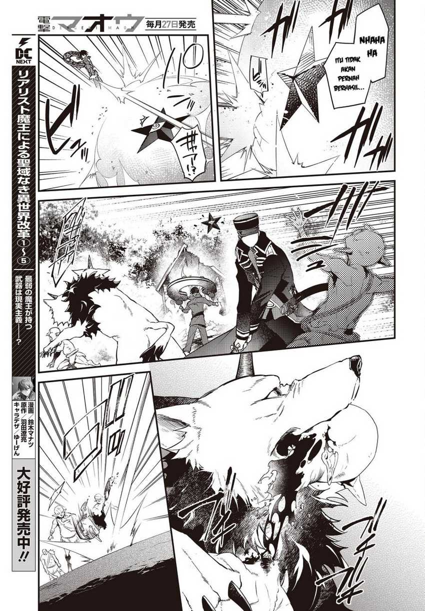 Chapter 35 - halaman 13
