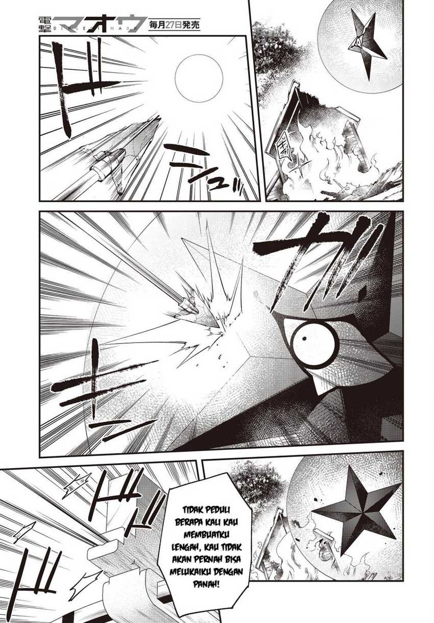 Chapter 35 - halaman 15