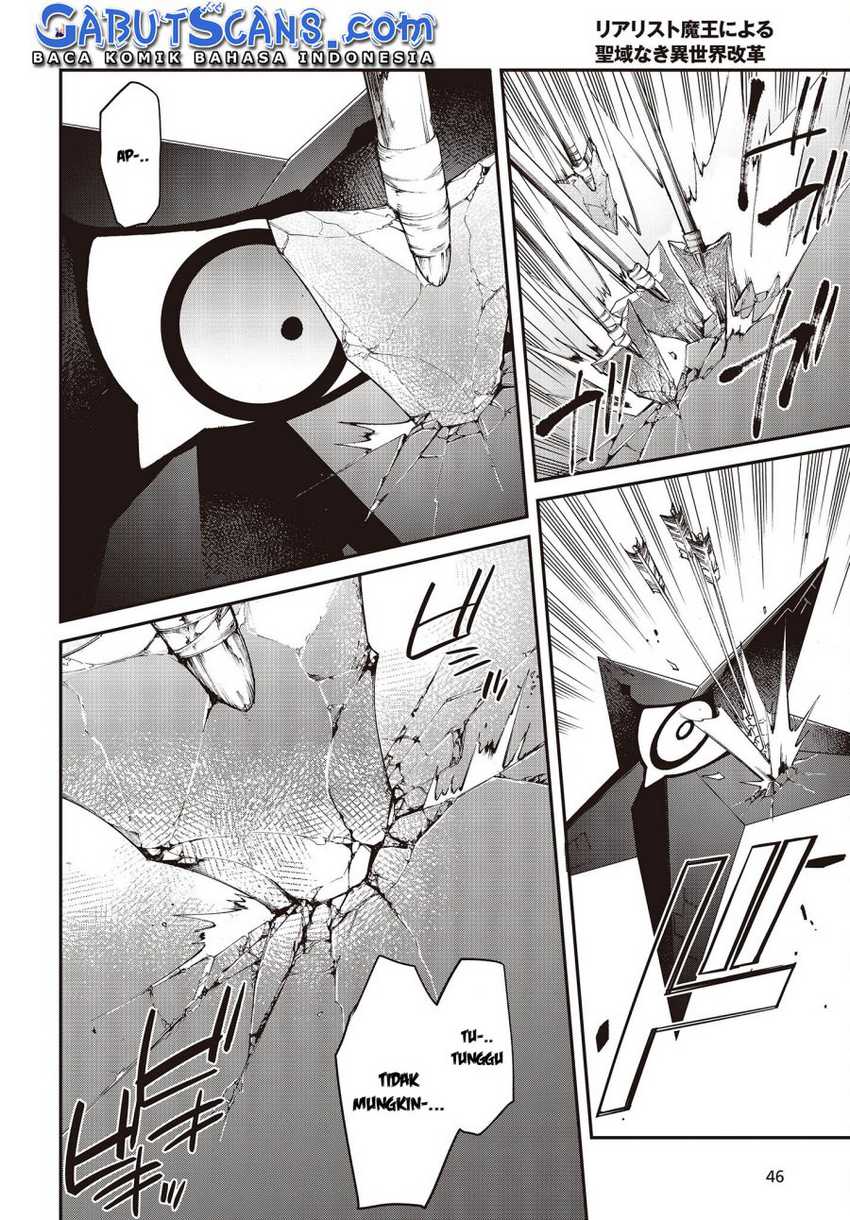 Chapter 35 - halaman 16