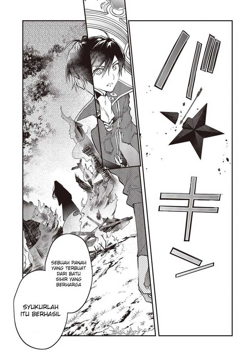 Chapter 35 - halaman 17