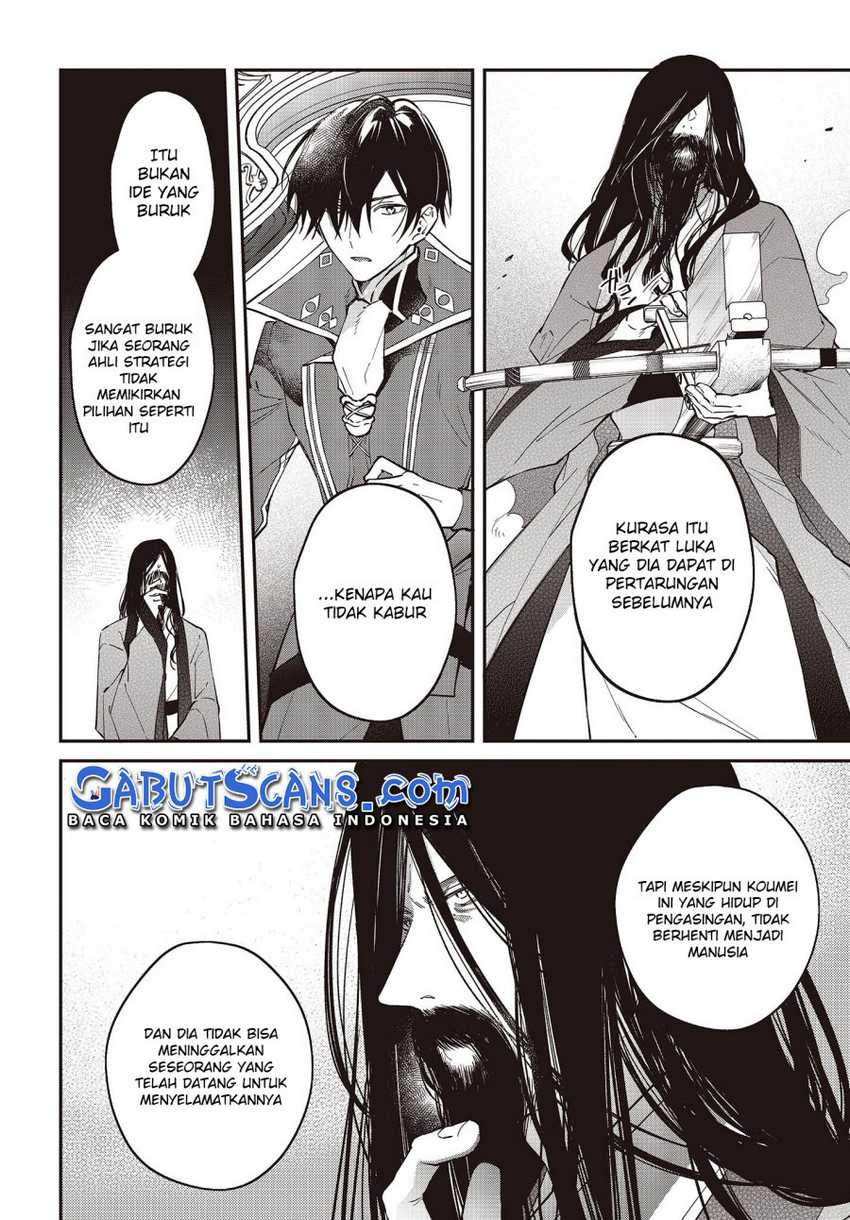 Chapter 35 - halaman 18