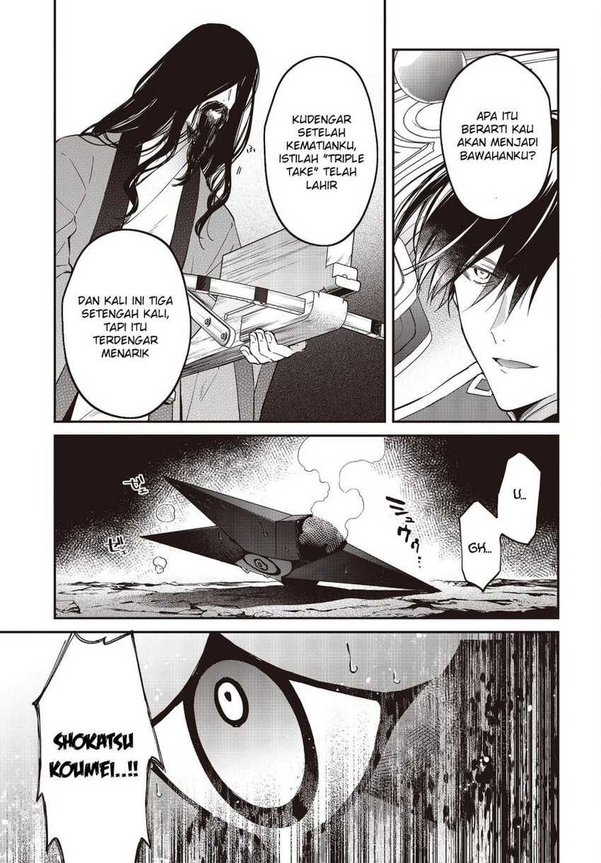 Chapter 35 - halaman 19
