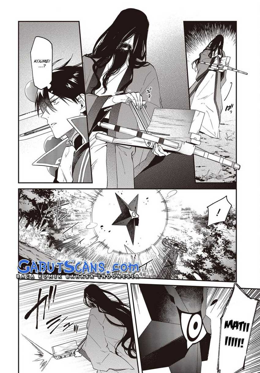 Chapter 35 - halaman 20