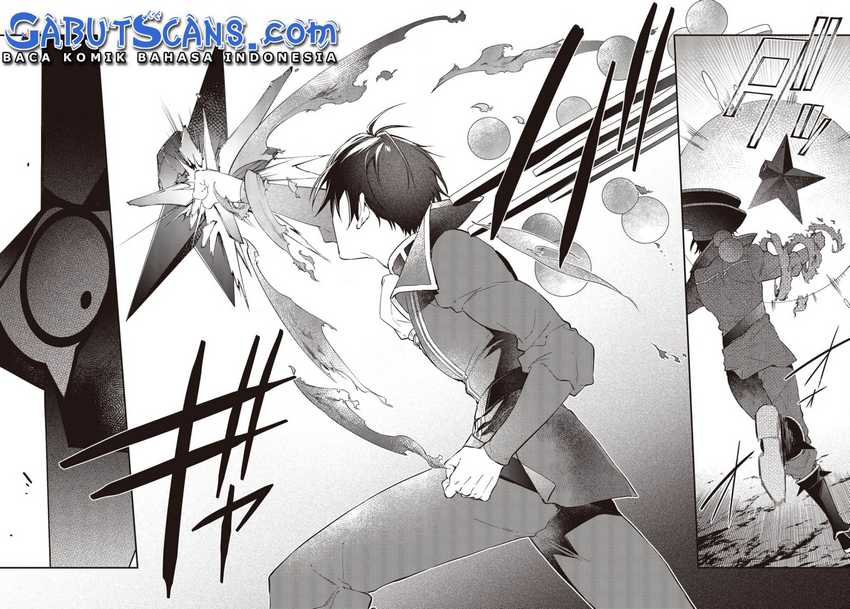 Chapter 35 - halaman 22