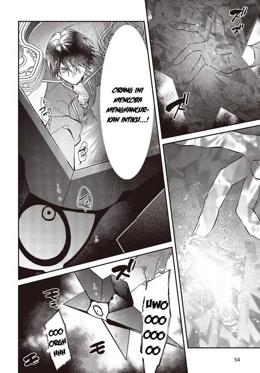 Chapter 35 - halaman 23