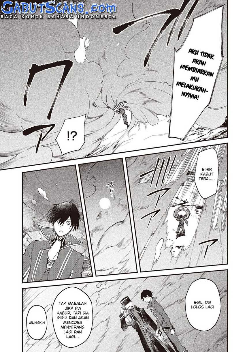 Chapter 35 - halaman 24