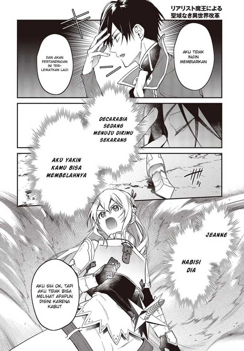 Chapter 35 - halaman 25