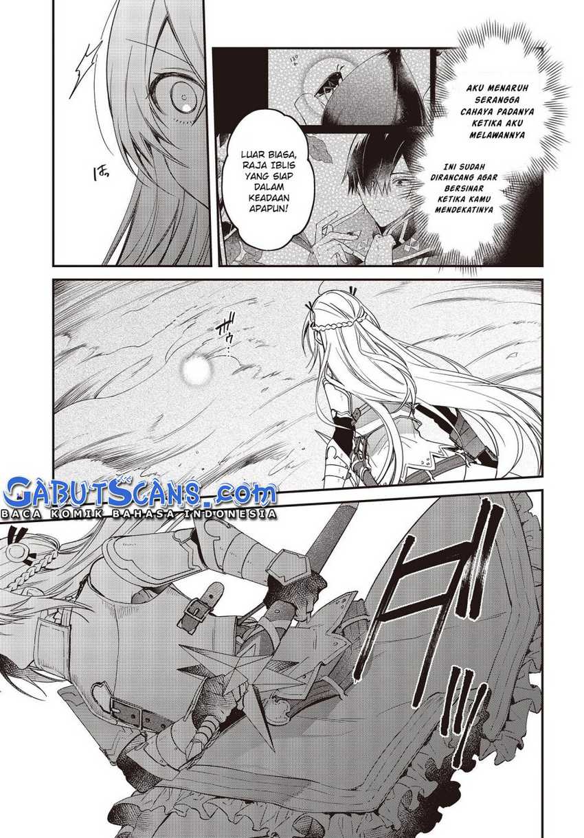 Chapter 35 - halaman 26