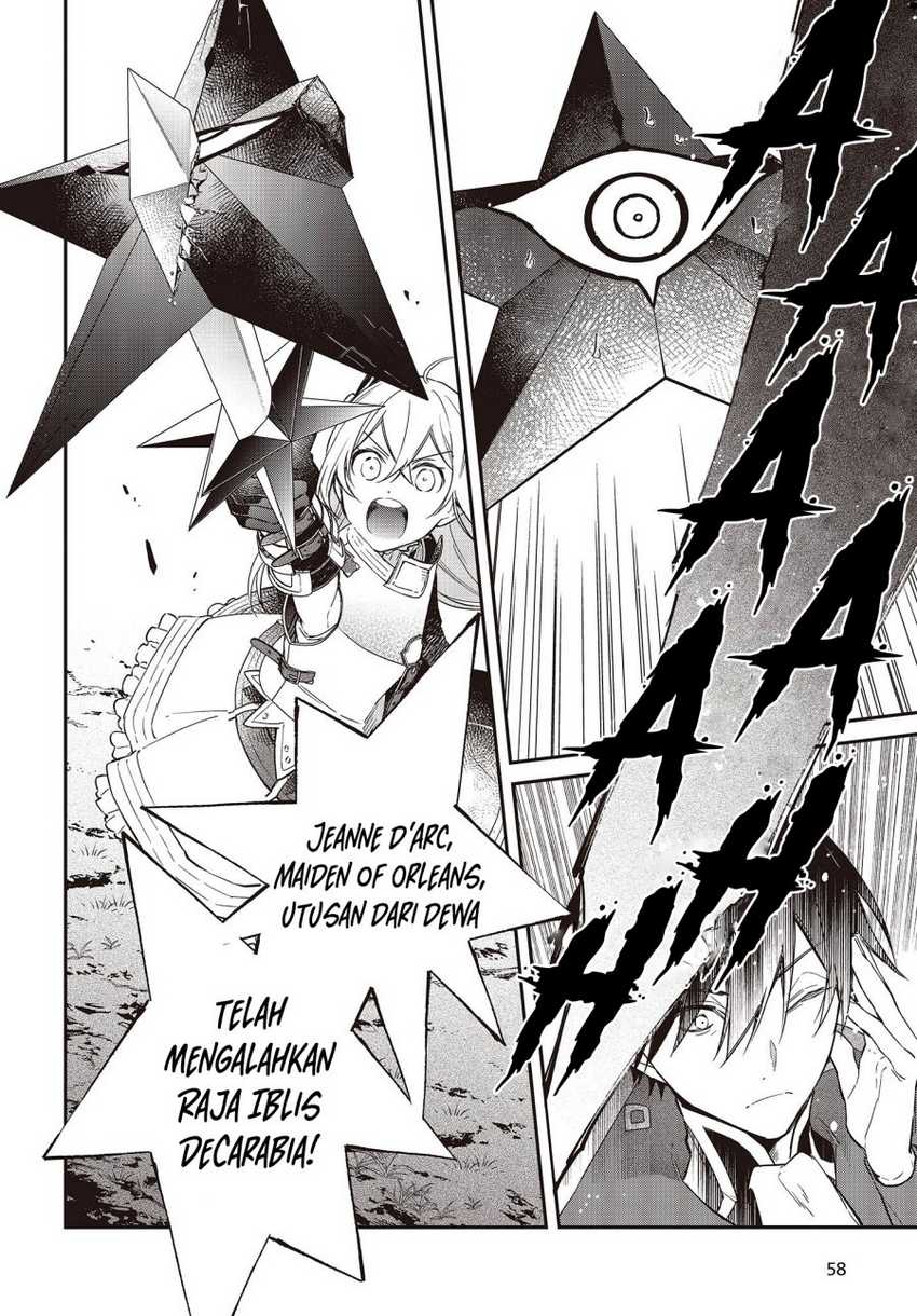 Chapter 35 - halaman 27